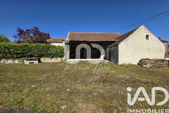  maison la-louptiere-thenard 10400