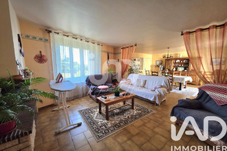  maison la-louptiere-thenard 10400