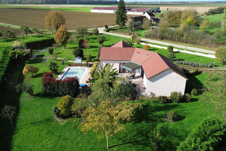  maison la-loye 39380