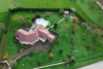  maison la-loye 39380