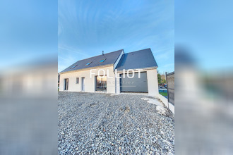  maison la-lucerne-d-outremer 50320