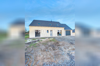  maison la-lucerne-d-outremer 50320