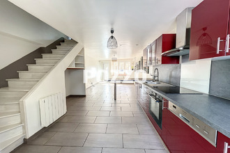  maison la-lucerne-d-outremer 50320