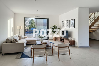  maison la-lucerne-d-outremer 50320