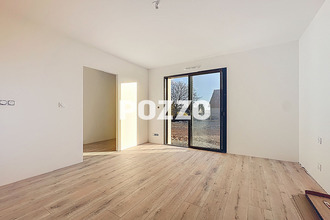  maison la-lucerne-d-outremer 50320