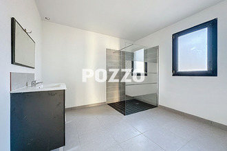  maison la-lucerne-d-outremer 50320