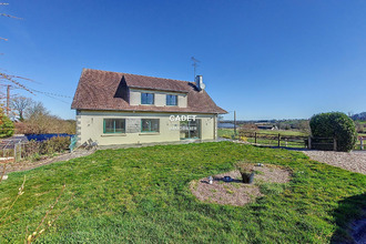  maison la-lucerne-d-outremer 50320