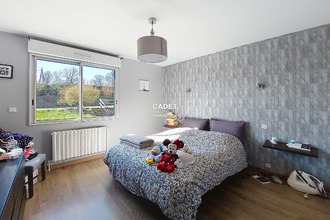  maison la-lucerne-d-outremer 50320