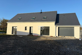  maison la-lucerne-d-outremer 50320