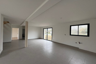  maison la-lucerne-d-outremer 50320