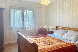  maison la-lucerne-d-outremer 50320