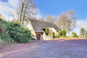  maison la-lucerne-d-outremer 50320