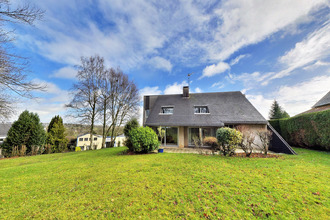  maison la-lucerne-d-outremer 50320