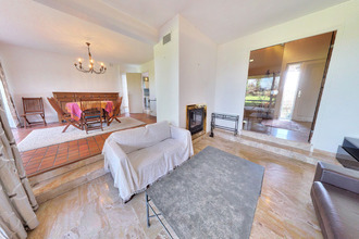  maison la-lucerne-d-outremer 50320