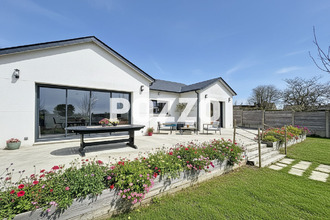  maison la-lucerne-d-outremer 50320