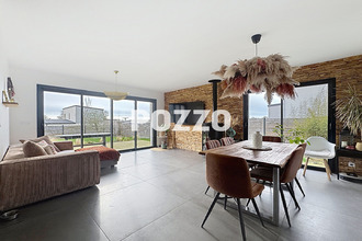  maison la-lucerne-d-outremer 50320