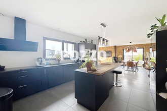  maison la-lucerne-d-outremer 50320