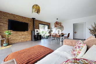  maison la-lucerne-d-outremer 50320