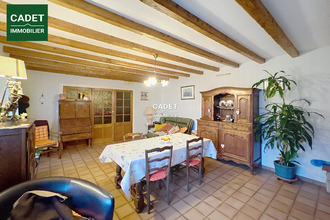  maison la-lucerne-d-outremer 50320