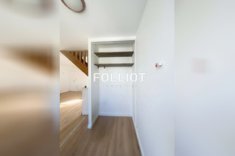  maison la-lucerne-d-outremer 50320