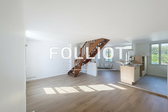  maison la-lucerne-d-outremer 50320