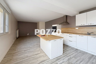  maison la-lucerne-d-outremer 50320