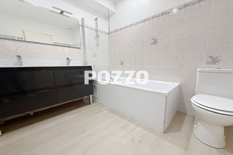  maison la-lucerne-d-outremer 50320