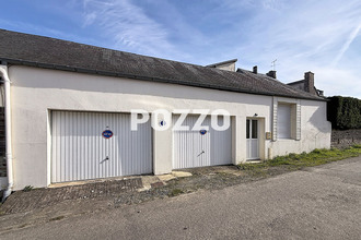  maison la-lucerne-d-outremer 50320