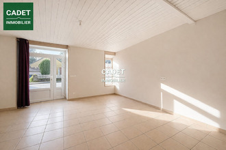  maison la-lucerne-d-outremer 50320