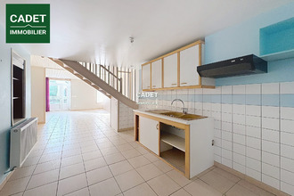  maison la-lucerne-d-outremer 50320