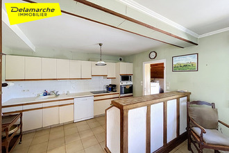  maison la-lucerne-d-outremer 50320