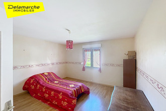  maison la-lucerne-d-outremer 50320