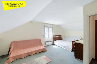  maison la-lucerne-d-outremer 50320
