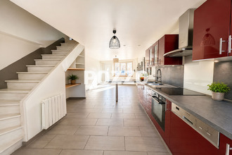  maison la-lucerne-d-outremer 50320