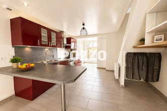  maison la-lucerne-d-outremer 50320