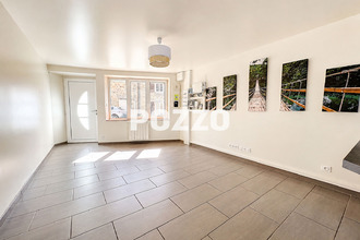  maison la-lucerne-d-outremer 50320