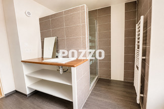  maison la-lucerne-d-outremer 50320