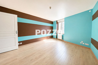  maison la-lucerne-d-outremer 50320