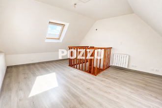  maison la-lucerne-d-outremer 50320