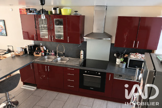  maison la-lucerne-d-outremer 50320