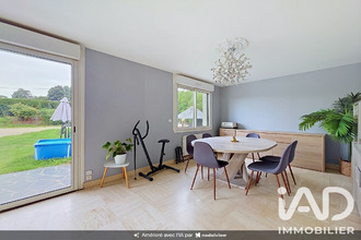  maison la-lucerne-d-outremer 50320