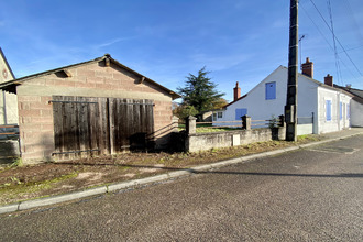  maison la-machine 58260