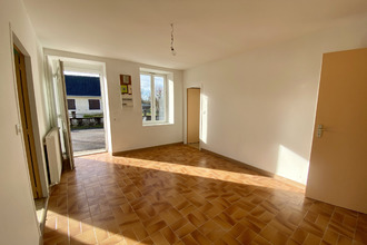  maison la-machine 58260