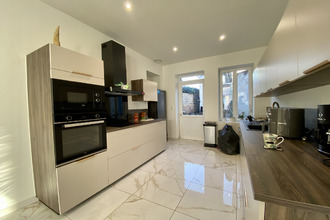  maison la-machine 58260