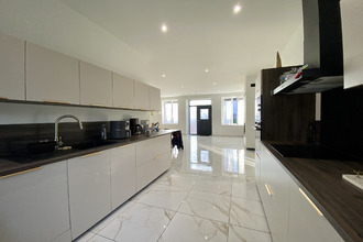  maison la-machine 58260