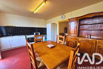  maison la-machine 58260