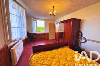  maison la-machine 58260