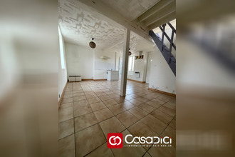  maison la-machine 58260