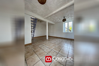  maison la-machine 58260