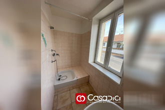  maison la-machine 58260